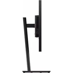 Монітор 27" Lenovo T27-40 FHD IPS 120Hz (64A5MAT6UA) - мініатюра 8