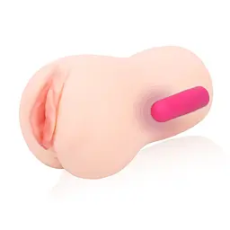 Мастурбатор Kokos Emily Vibe Kokos SX1420 101511