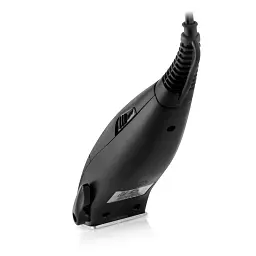 Машинка для стрижки First FA-5674-4 Black - мініатюра 2