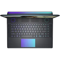 Ноутбук Alienware 16 Area-51 (Alienware-AA16-7802) [172224] - мініатюра 4