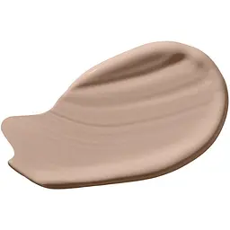 Тональний крем Callista BB Cream SPF15 відтінок 130, 25 мл - мініатюра 2