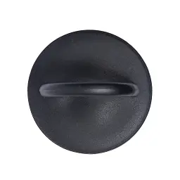 Заглушка для рукава LayFlat 4" (100мм) FLORA (5080424) - мініатюра 5