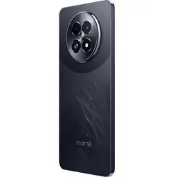 Смартфон realme 13 5G 12/256 GB (RMX3951) NFC Dark Purple  - мініатюра 5