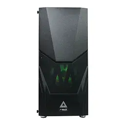 Робоча станція Power Up Desktop #567 Core Ultra 5 245KF/32 Gb/HDD 4TB/SSD 1TB/GeForce RTX 4060Ti 16 Gb - мініатюра 4