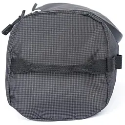 Сумка Lifeventure Barrel Wash Bag - мініатюра 2