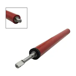 Вал гумовий HP LJ P2035/2055/Pro 400/M401(LPR-P2035SR)SPONGE HQ Veaye (RC1-3685SRHQ-VE)