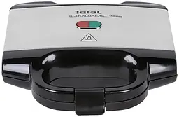 Бутербродниця SM157236 Tefal teh0022666