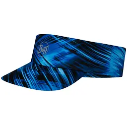 Козирок Buff Pack Speed Visor Синій