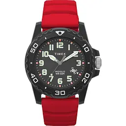 Годинник Timex Tx5m61000