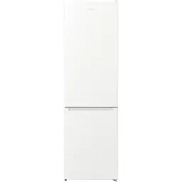 Холодильник Gorenje NRK6202EW4 - мініатюра 2
