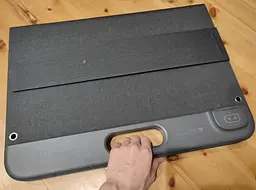 Сонячна панель Ugreen Solar Panel SC200 200 W IP67 MPPT XT60+MC4 (15114) - мініатюра 7
