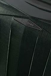 Валіза Samsonite MAJOR-LITE CLIMBING 69 см IVY 69x45x28 KM1*14003 - мініатюра 7