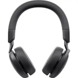 Гарнітура Dell Pro Plus Wireless ANC Headset WL5024 (520-BBGM) - мініатюра 4