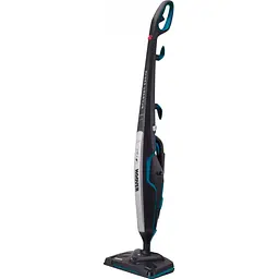 Пароочисник Hoover CA2IN1D 011 [99171] - мініатюра 2