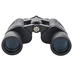 Бінокль KONUS KONUSVUE 8x40 WА (Wide Angle) — ширококутний - мініатюра 4