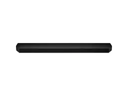 Саундбар Samsung Q Series HW-Q800H/UA - мініатюра 7