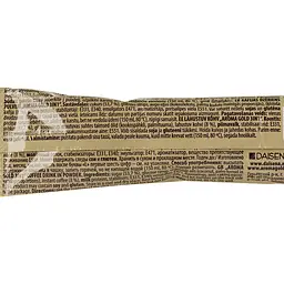 Напій кавовий Aroma Gold Classic 3 в 1, 17 г (895279) - мініатюра 3