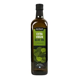 Олія оливкова Olymp Extra Virgin 750 мл