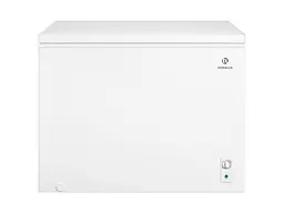 Морозильный ларь INTERLUX IL-0300CFM