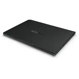 Ноутбук Lenovo Legion 5 15AKP10 (83F1001FRA) - мініатюра 10