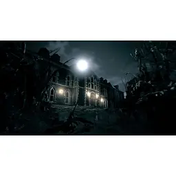 Гра Do Not Open (російська версія) (PS5) - мініатюра 5
