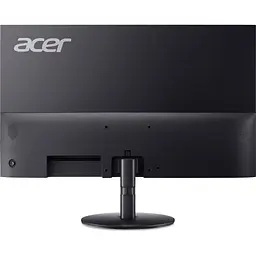 Монітор Acer EK241P0bi (UM.QE0EE.005) - мініатюра 4