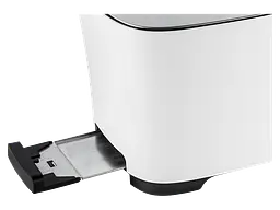 Тостер ECG ST 13730 - мініатюра 4