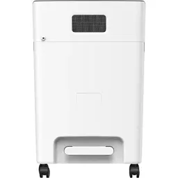 Знищувач документів HP OneShred 10MC (2804) - мініатюра 5