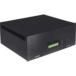 Стабілізатор напруги Volter Bliss Power 1100W [115309] - мініатюра 3