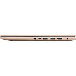 Ноутбук ASUS 15.6'' Vivobook 15 1504ZA,i3-1215U 4.40GHz,6 ядер,40 GB DDR4,1 TB - мініатюра 11