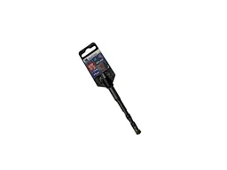 Бур для бетону HorsAY Hard L=110мм d=8мм SDS-plus 4 ріжучі кромки