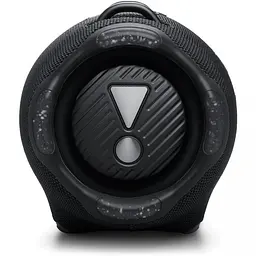 Портативна колонка JBL Xtreme 4 Black (JBLXTREME4BLK) - мініатюра 6