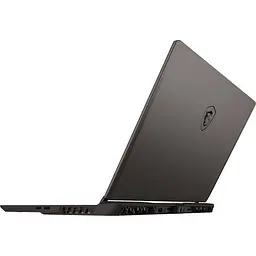 Ноутбук MSI Vector 16 HX AI A2XWHG [A2XWHG-060US] [141211] - мініатюра 18