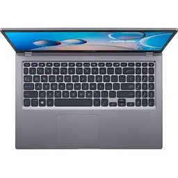 Ноутбук ASUS X515EA (X515EA-BQ3081) (X515EA-BQ3081) - мініатюра 3