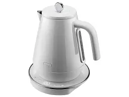 Електрочайник Delonghi KBY 2011 W