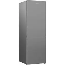 Холодильник Indesit INKS 1361 S4U1 (7122204) - мініатюра 2