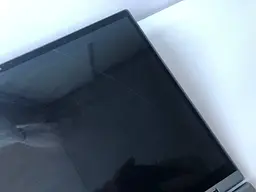 Ноутбук Lenovo Thinkpad X1 Yoga Gen 6 Metal (i5-1135G7 / 16GB / SSD 256GB / 1920x1200 IPS Touch) б/в - мініатюра 8