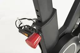 Сайкл-тренажер Toorx Indoor Cycle SRX Speed Mag (SRX-SPEED-MAG) - мініатюра 4