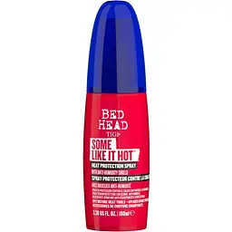 Спрей термозахист Tigi Bed Head Some Like It Hot Heat Protection Spray 100 мл