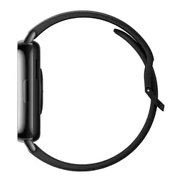 Смарт-годинник Xiaomi Redmi Watch 5 Lite Black (BHR8789GL) - мініатюра 5