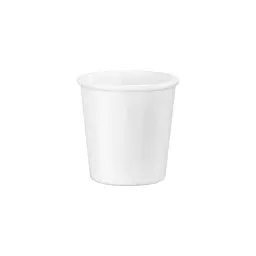 AROMATECA CAFFEINO Чашка для кави 95 мл 400898MTX121990 BORMIOLI ROCCO
