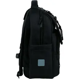 Рюкзак для початкової школи Kite Education 772 PC - мініатюра 3