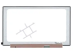 Матриця LCD до ноутбука Hp Omen 16-C0024UR