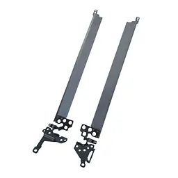 Петлі / шарніри для ноутбука Acer Nitro V 15 ANV15-41, ANV15-42, ANV15-51, ANV15-52 (FBZYP004010/FBZYP005010) Оригінал від Acer