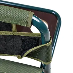 Крісло Guard Ranger 84,5х48х74 см tur0000986 - мініатюра 10