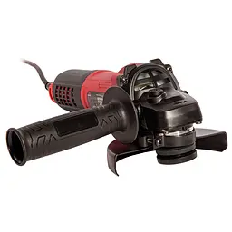 Машина шліфувальна кутова Vitals Professional Ls 1213a BL (235981) - мініатюра 4