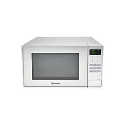 Мікрохвильова піч Panasonic NN-ST27HMZUE - мініатюра 5