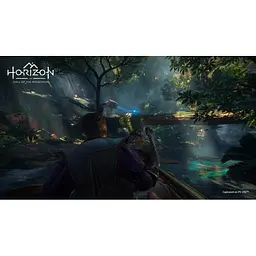 PlayStation VR2 + Horizon Call of the Mountain - мініатюра 12