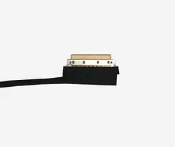 Шлейф матриці для ноутбуків Acer Aspire Nitro 5 AN515-44, AN515-45, AN515-55, eDP 40pin - мініатюра 3