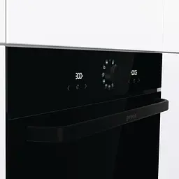 Духова шафа Gorenje BOS6737SYB - мініатюра 5